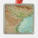 Search for barcelona christmas tree decorations Map