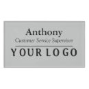 Search for items magnets Corporate