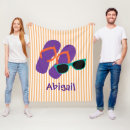 Search for flip blankets Colourful