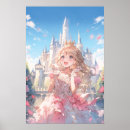 Search for fairytale castle posters Vintage