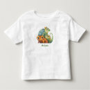 Search for cute toddler tshirts Boy