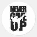 Search for ski club stickers Badminton clubs
