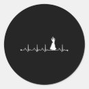 Search for belly dance dancing stickers Dancelover