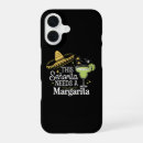 Search for nacho iphone cases Cinco