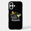 Search for cinco iphone cases Fiesta