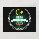 Search for libya postcards Souvenir