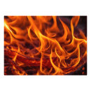 Search for hot fire posters Burn