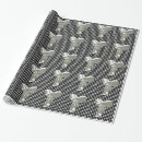 Search for elephant wrapping paper Retro