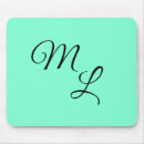 Search for graceful mouse mats Elegant