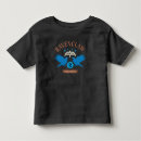 Search for ravenclaw tshirts Wizard
