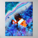 Search for nemo art Underwater