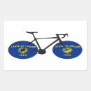 Search for oregon flag stickers Portland