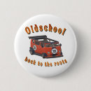 Search for old school badges Retro