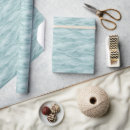 Search for water wrapping paper Abstract