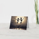 Search for emo birthday cards Skeleton
