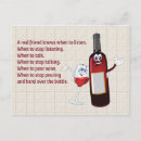 Search for listen postcards Friend