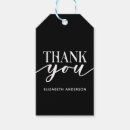 Search for luggage tag stickers Simple