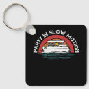 Search for pontoon key rings Captain