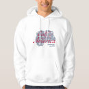 Search for maga clothing Blue