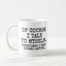 Search for i love myself mugs Sarcasm