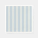 Search for preppy napkins Traditional