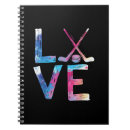 Search for hockey notebooks Funny