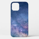 Search for galaxy background iphone cases Universe