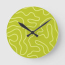 Search for abstract maze art Modern