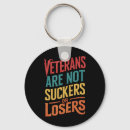 Search for veterans key rings Political