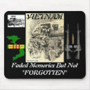 Search for vietnam mouse mats Infantry