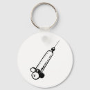 Search for syringe key rings Medical