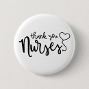 Search for care workers badges Nursing