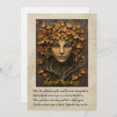 Search for mabon cards Sabbat