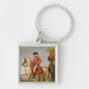 Search for review key rings Horse