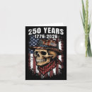 Search for 9 11 memorial cards Twin towers