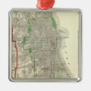 Search for cemeteries christmas tree decorations Buildings