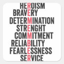 Search for remember veterans day stickers Memorial
