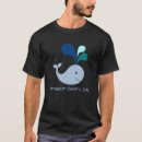 Search for humboldt county tshirts Whale