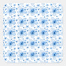 Search for seamless stickers Illustration