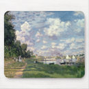Search for marina mouse mats Sailing