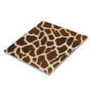 Search for faux leather tiles Western