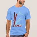 Search for narnia tshirts Animals