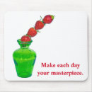 Search for strawberry quote Food