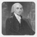 Search for james madison stickers After