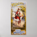 Search for old cigarette posters Tobacco