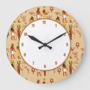 Search for egyptian clocks Goddess