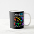 Search for go blue mugs Biden