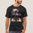 Search for lee Tour