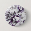 Search for abstract rose badges Flowers