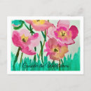 Search for matthew horizontal postcards Bible verse
